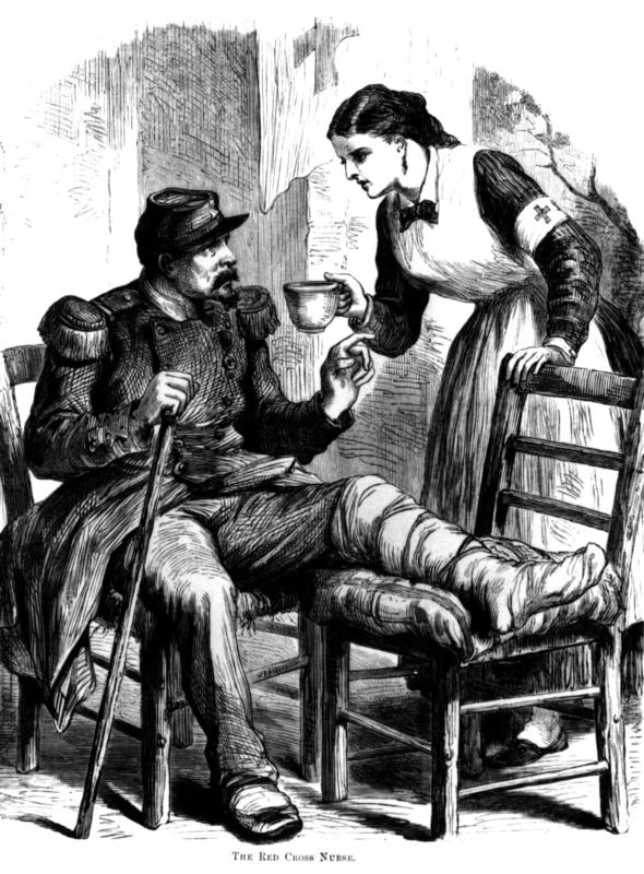 depiction-of-red-cross-nursing-during-the-franco-prussian-war-british