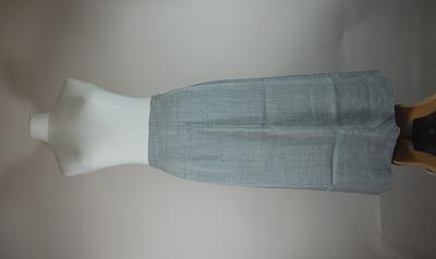 skirt; Uniforms/skirt; 3055/44(b)