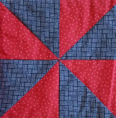 EmpowHER quilt, patch 20; Alice Farrell; Textiles/quilt; 3327.20