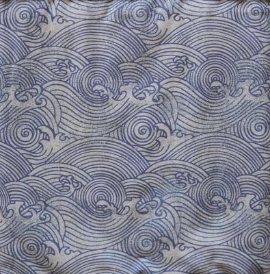 EmpowHER quilt, patch 59; Alice Farrell; Textiles; 3327.59