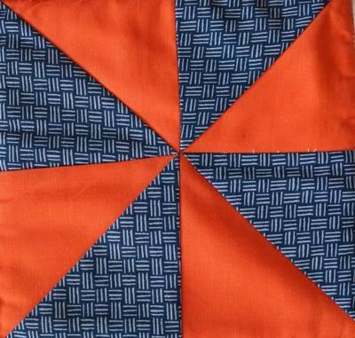 EmpowHER quilt, patch 60; Alice Farrell; Textiles; 3327.60