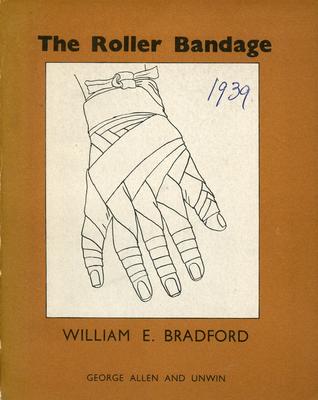 The Roller Bandage manual