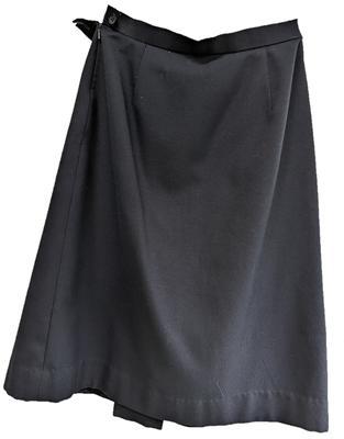 Uniform skirt; Uniforms/skirt; 3204/5
