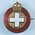 Red Cross Agriculture Fund badge
