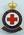 British Red Cross Badge of Honour