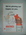 Large poster advertising Red Cross Week 4-10 May 1997