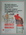 poster advertising Red Cross Week 4-10 May 1997 in Welsh