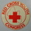 Sticker: Red Cross Youth Congress