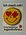 Sticker: Ich mach mit! Osterreichisches. Jugendrotkreuz.
