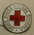 Badge: Croce Rossa Italiana Giovanile