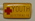Badge: Youth Australia