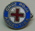 Badge: Cruz Roja Argentina
