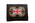 Union Jack embroidery made by convalescing soldiers