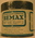 Tin of Bemax Natural Vitamin Food
