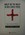 poster: 'Help us to help in Red Cross Week/Red Cross Week/2-8 May 1993'