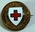 Member's button badge