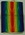 medal ribbon