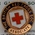 The British Red Cross Society Associate badge