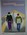 Small poster designed on lilac background. Shows two young men walking along a road, both are dressed casually and carry skateboards. The text: 'Nearly 3500 people are killed on UK roads each year'. A Welsh version was also produced.