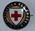 Australian B.R.C.S. badge