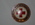 Roumania Red Cross 1876-1976 medallion