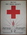 poster: British Red Cross Society. "How Far That Little Candle Throws His Beams. So Shines a Good Deed in a Naughty World" Merchant of Venice.
