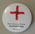 Red Cross Week Buskaround badge
