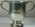 Andover Division Cup