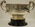 The Mallinson Cup for Junior Efficiency