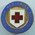 British Red Cross Society Junior membership badge