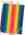 Victory Medal and ribbon