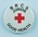 Junior Red Cross badge: Good Health