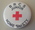Junior Qualification button badges: BRCS Junior Home Safety