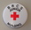 Junior Qualification button badges: BRCS Junior Nursing