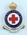 British Red Cross Honorary Life Member award