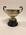 British Red Cross Society Fife County Branch Challenge Cup for Men's Voluntary Aid Deatchments