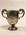 Scottish Red Cross Society Cup for the Women's Voluntary Aid Detachments in Fife