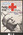 poster advertising auxiliary nursing with the British Red Cross