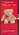 Large poster, illustrating a soft toy produced as part of Red Cross Week 2005 campaign.