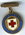 Junior Red Cross Proficiency badge in Hygiene