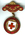 British Red Cross Hertfordshire County badge
