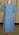 Member's indoor uniform Norman Hartnell Type 2 dress