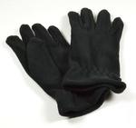 Winter Care Pack gloves
