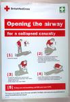 "Opening the Airway"