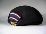 British Red Cross Female Officer's beret
