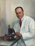 Dr Charles Richard Drew (1904-1950)