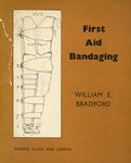 First Aid Bandaging