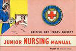 Junior Nursing Manual