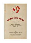 The Red Cross Pearls auction catalogue.