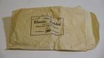 'Thread Elastic Anklet' made by Boots the Chemists.